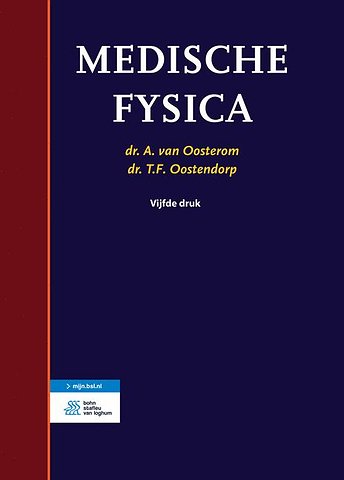 Medische fysica