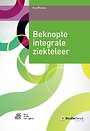 Beknopte integrale ziekteleer