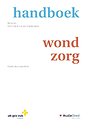 Handboek wondzorg Handboek wondzorg