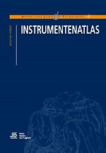 Instrumentenatlas