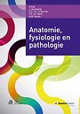 Anatomie, fysiologie en pathologie + StudieCloud Anatomie, fysiologie en pathologie + StudieCloud