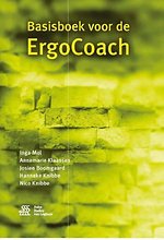 Basisboek voor de ErgoCoach Basisboek voor de ErgoCoach