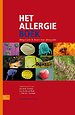 Het allergieboek
