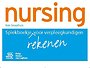 Spiekboekje rekenen voor verpleegkundigen