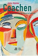 Coachen in samenwerkingsrelaties