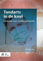 Tandarts in de knel Tandarts in de knel