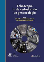 Echoscopie in de verloskunde en gynaecologie