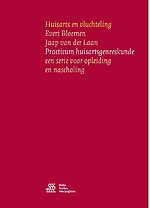 Huisarts en vluchteling