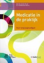 Medicatie in de praktijk Medicatie in de praktijk