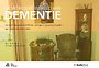 De wondere wereld van dementie