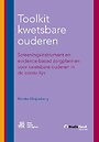 Toolkit kwetsbare ouderen Toolkit kwetsbare ouderen