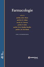Farmacologie
