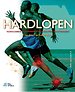Hardlopen Hardlopen