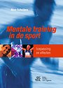 Mentale training in de sport