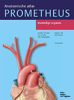 Prometheus Anatomische atlas 2