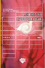 Leidraad cardiologie Leidraad cardiologie