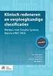 Klinisch redeneren en verpleegkundige classificaties Klinisch redeneren en verpleegkundige classificaties