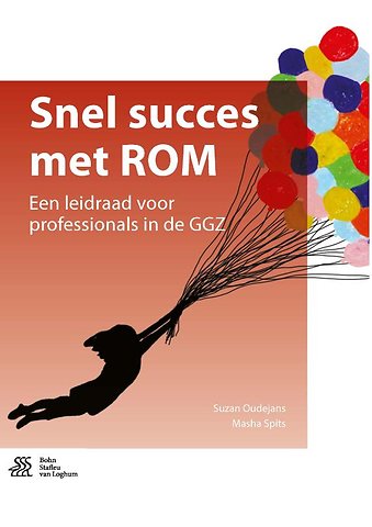 Snel succes met ROM