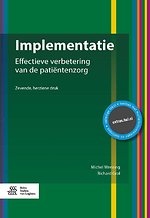 Implementatie