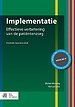 Implementatie