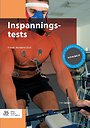 Inspanningstests Inspanningstests