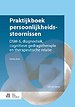 Praktijkboek persoonlijkheidsstoornissen
