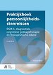 Praktijkboek persoonlijkheidsstoornissen Praktijkboek persoonlijkheidsstoornissen