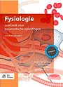 Fysiologie Fysiologie