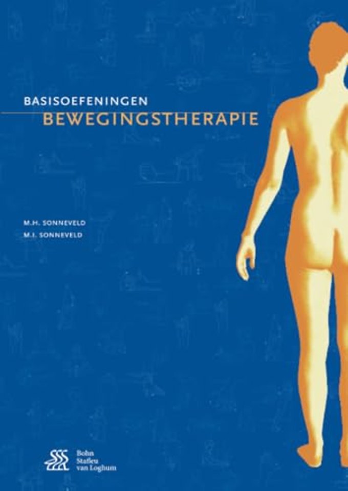 Basisoefeningen Bewegingstherapie
