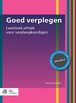 Goed verplegen