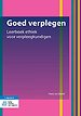 Goed verplegen