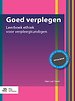 Goed verplegen Goed verplegen