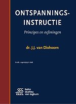 Ontspanningsinstructie