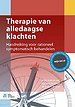 Therapie van alledaagse klachten