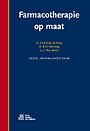 Farmacotherapie op maat Farmacotherapie op maat