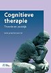Cognitieve therapie Cognitieve therapie