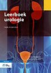 Leerboek urologie Leerboek urologie