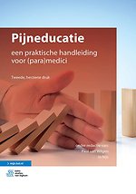 Pijneducatie
