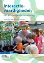 Interactievaardigheden Interactievaardigheden