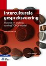 Interculturele gespreksvoering