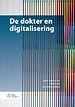 De dokter en digitalisering