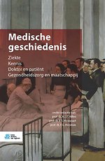 Medische geschiedenis