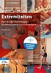 Extremiteiten Extremiteiten