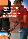 Inspanningsfysiologie, oefentherapie en training Inspanningsfysiologie, oefentherapie en training