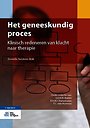 Het geneeskundig proces Het geneeskundig proces