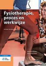 Fysiotherapie