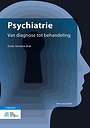 Psychiatrie Psychiatrie