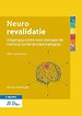 Neurorevalidatie