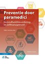 Preventie door paramedici Preventie door paramedici