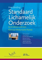 Handleiding Standaard Lichamelijk Onderzoek I